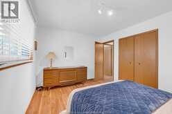 8 Bruce AVENUE | Leamington Ontario | Slide Image Nineteen