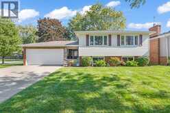 8 Bruce AVENUE | Leamington Ontario | Slide Image One
