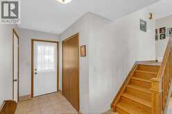 8 Bruce AVENUE | Leamington Ontario | Slide Image Two