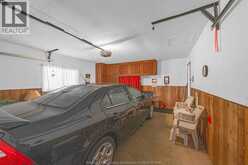 8 Bruce AVENUE | Leamington Ontario | Slide Image Thirty-two