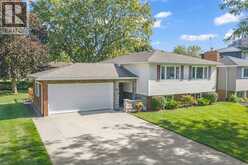 8 Bruce AVENUE | Leamington Ontario | Slide Image Thirty-three