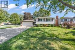 8 Bruce AVENUE | Leamington Ontario | Slide Image Thirty-four