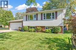 8 Bruce AVENUE | Leamington Ontario | Slide Image Thirty-six