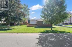 8 Bruce AVENUE | Leamington Ontario | Slide Image Thirty-seven