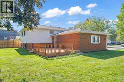 8 Bruce AVENUE | Leamington Ontario | Slide Image Thirty-eight