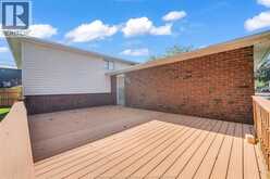 8 Bruce AVENUE | Leamington Ontario | Slide Image Thirty-nine