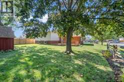 8 Bruce AVENUE | Leamington Ontario | Slide Image Forty-two
