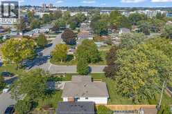 8 Bruce AVENUE | Leamington Ontario | Slide Image Forty-six