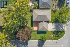 8 Bruce AVENUE | Leamington Ontario | Slide Image Fifty