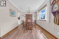 8 Bruce AVENUE | Leamington Ontario | Slide Image Six