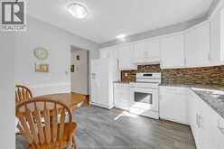 8 Bruce AVENUE | Leamington Ontario | Slide Image Eight