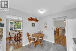 8 Bruce AVENUE | Leamington Ontario | Slide Image Nine