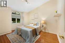 46 CHEROKEE LANE | Leamington Ontario | Slide Image Thirteen