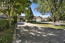 46 CHEROKEE LANE | Leamington Ontario | Slide Image Two