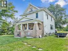 4416 CONCESSION RD 9 | Tecumseh Ontario | Slide Image Two