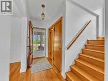 4416 CONCESSION RD 9 | Tecumseh Ontario | Slide Image Nine