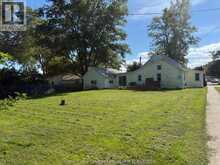 537 BROADWAY | Lakeshore Ontario | Slide Image Two