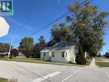 537 BROADWAY | Lakeshore Ontario | Slide Image Four