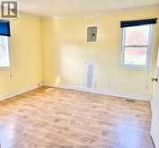 537 BROADWAY | Lakeshore Ontario | Slide Image Eight