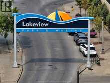 537 BROADWAY | Lakeshore Ontario | Slide Image Nineteen