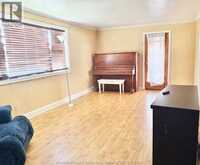 537 BROADWAY | Lakeshore Ontario | Slide Image Twelve