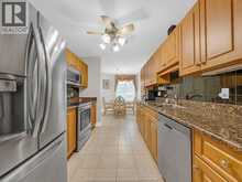 1630 NAPLES CRESCENT | LaSalle Ontario | Slide Image Seventeen