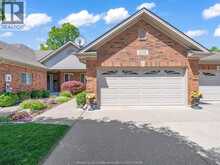 1630 NAPLES CRESCENT | LaSalle Ontario | Slide Image Two