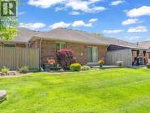 1630 NAPLES CRESCENT | LaSalle Ontario | Slide Image Forty-four