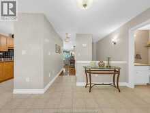 1630 NAPLES CRESCENT | LaSalle Ontario | Slide Image Eight