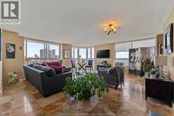 75 RIVERSIDE DRIVE East Unit# 1504 | Windsor Ontario | Slide Image Nine