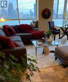 75 RIVERSIDE DRIVE East Unit# 1504 | Windsor Ontario | Slide Image Twelve