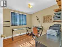 920 Essex Road 14 | Leamington Ontario | Slide Image Sixteen