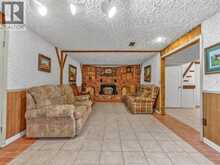 920 Essex Road 14 | Leamington Ontario | Slide Image Seventeen