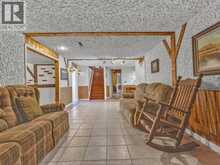 920 Essex Road 14 | Leamington Ontario | Slide Image Nineteen