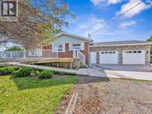920 Essex Road 14 | Leamington Ontario | Slide Image Two