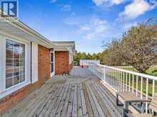 920 Essex Road 14 | Leamington Ontario | Slide Image Thirty