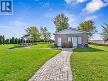 920 Essex Road 14 | Leamington Ontario | Slide Image Thirty-three