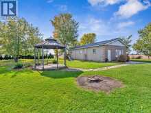920 Essex Road 14 | Leamington Ontario | Slide Image Thirty-five
