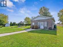 920 Essex Road 14 | Leamington Ontario | Slide Image Thirty-six