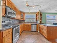920 Essex Road 14 | Leamington Ontario | Slide Image Eight