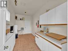 920 Essex Road 14 | Leamington Ontario | Slide Image Thirty-seven