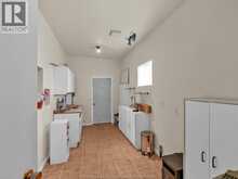 920 Essex Road 14 | Leamington Ontario | Slide Image Thirty-eight