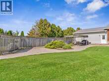 920 Essex Road 14 | Leamington Ontario | Slide Image Forty-four