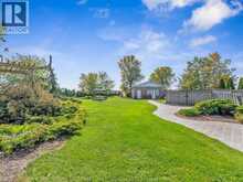 920 Essex Road 14 | Leamington Ontario | Slide Image Thirty-one