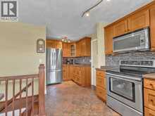 920 Essex Road 14 | Leamington Ontario | Slide Image Nine