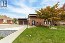 1850 ST. LUKE ROAD | Windsor Ontario | Slide Image Two