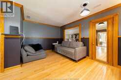 1850 ST. LUKE ROAD | Windsor Ontario | Slide Image Seventeen