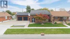 1850 ST. LUKE ROAD | Windsor Ontario | Slide Image One