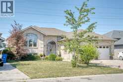 24 HOMESTEAD DRIVE | Tilbury Ontario | Slide Image Two