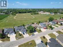 24 HOMESTEAD DRIVE | Tilbury Ontario | Slide Image Thirty-eight